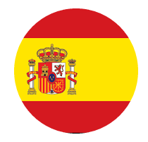 Español