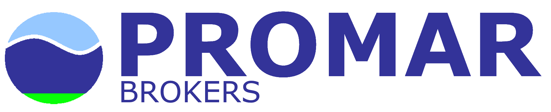 logo PROMAR